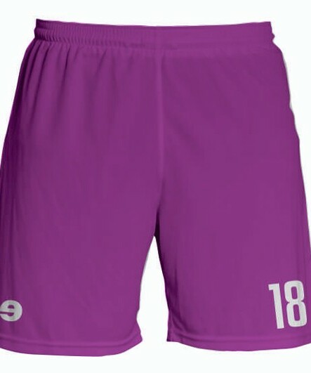 product image-5