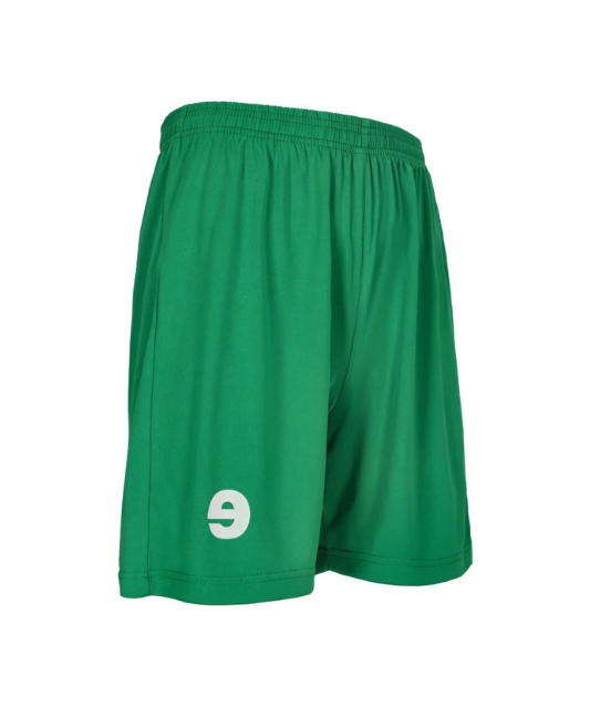 Spodenki Tottenham UKS