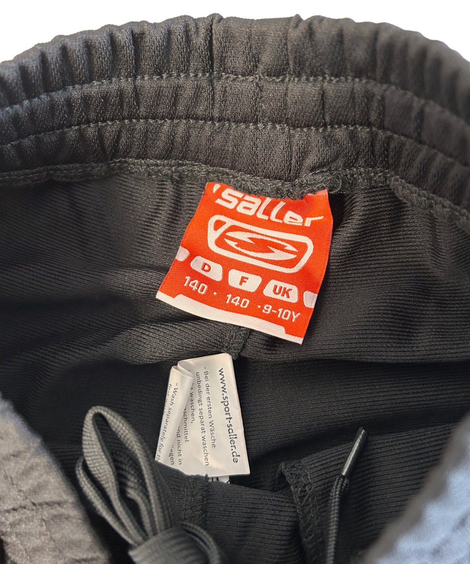 product image-3