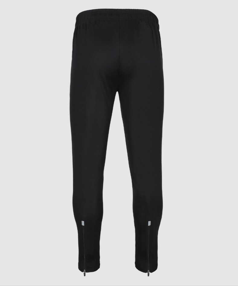 product image-4