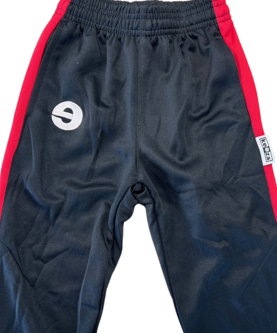 product image-3