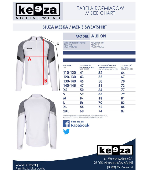 product image-3