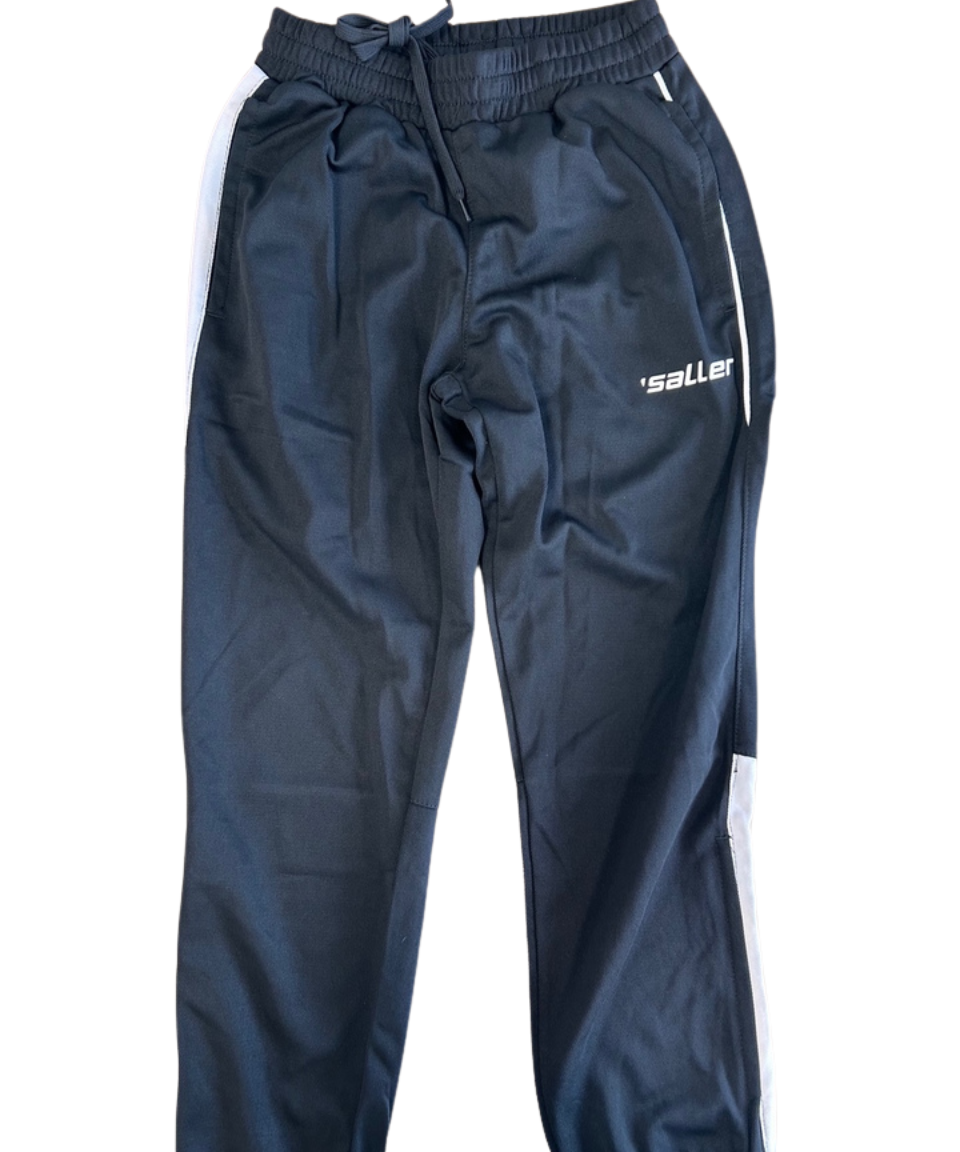 !OUTLET! SPODNIE DRESOWE SALLER