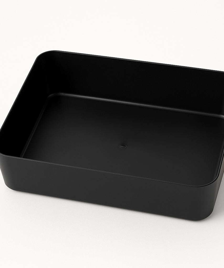 product image-3