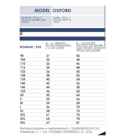 Komplet meczowy zielony