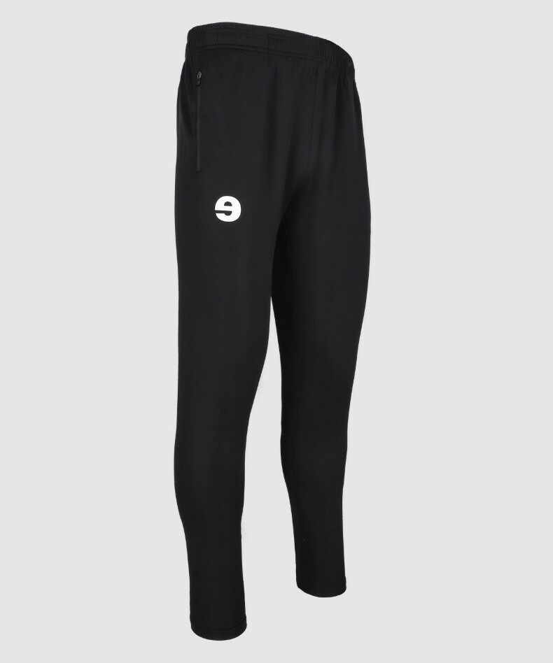 product image-3