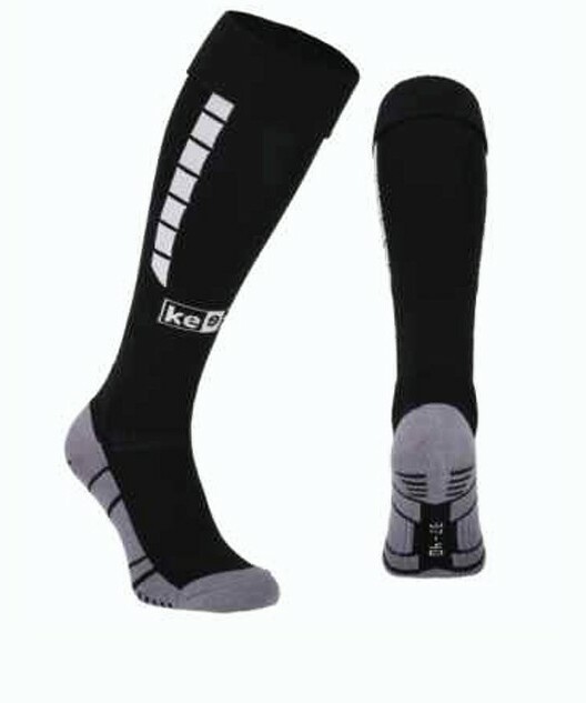 product image-7