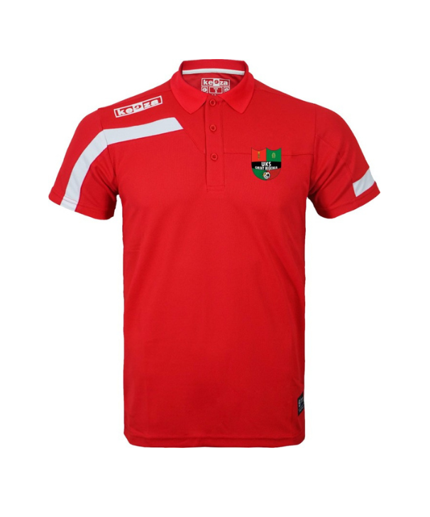 Koszulka Polo