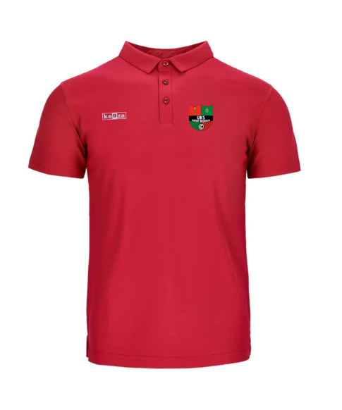 Koszulka Polo