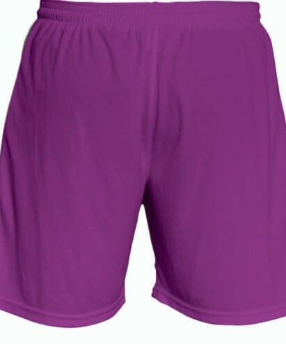 product image-6