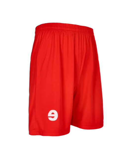 Spodenki Tottenham UKS