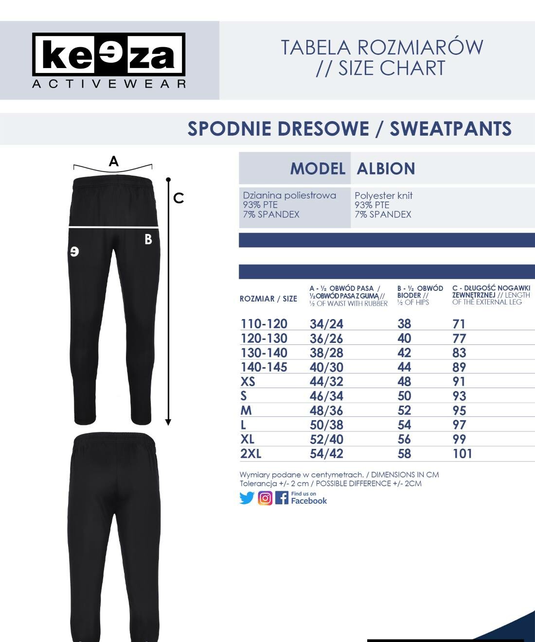 product image-5
