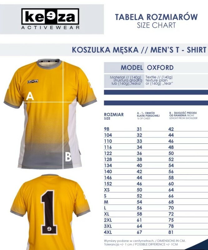 product image-3